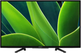 Sony Bravia KD-43W880K 43 inch (109 cm) LED Full HD TV