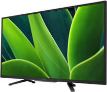 Sony Bravia KD-43W880K 43 inch (109 cm) LED Full HD TV