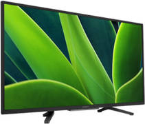 Sony Bravia KD-43W880K 43 inch (109 cm) LED Full HD TV