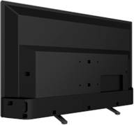 Sony Bravia KD-43W880K 43 inch (109 cm) LED Full HD TV