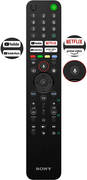 Sony Bravia KD-43W880K 43 inch (109 cm) LED Full HD TV