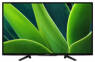 Sony Bravia KD-43W880K 43 inch (109 cm) LED Full HD TV