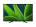 Sony Bravia KD-43W880K