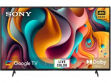Sony BRAVIA KD-43X64L 43 inch (109 cm) LED 4K TV price in India