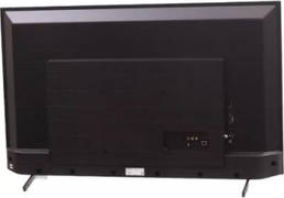 Sony BRAVIA KD-43X64L 43 inch (109 cm) LED 4K TV