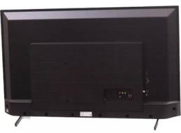 Sony BRAVIA KD-43X64L 43 inch (109 cm) LED 4K TV