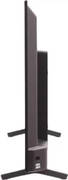 Sony BRAVIA KD-43X64L 43 inch (109 cm) LED 4K TV