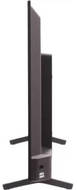 Sony BRAVIA KD-43X64L 43 inch (109 cm) LED 4K TV