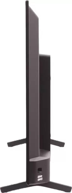 Sony BRAVIA KD-43X64L 43 inch (109 cm) LED 4K TV