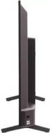 Sony BRAVIA KD-43X70L 43 inch (109 cm) LED 4K TV