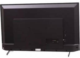 Sony BRAVIA KD-43X70L 43 inch (109 cm) LED 4K TV