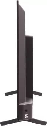 Sony BRAVIA KD-43X70L 43 inch (109 cm) LED 4K TV