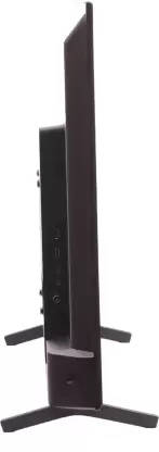 Sony BRAVIA KD-43X70L 43 inch (109 cm) LED 4K TV