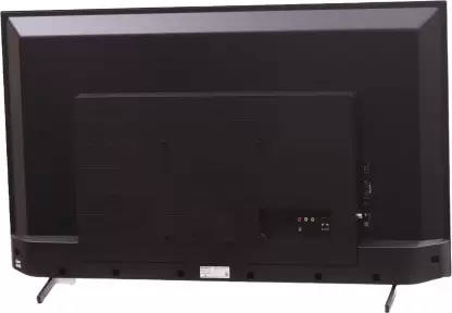 Sony BRAVIA KD-43X70L 43 inch (109 cm) LED 4K TV