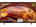 Sony BRAVIA KD-43X70L