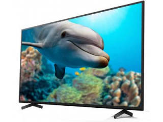Sony BRAVIA KD-43X74 43 inch (109 cm) LED 4K TV