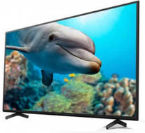 Sony BRAVIA KD-43X74 43 inch (109 cm) LED 4K TV