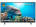Sony BRAVIA KD-43X74
