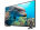 Sony BRAVIA KD-43X74 43 inch LED 4K TV