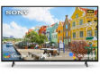 Sony BRAVIA KD-43X74K 43 inch (109 cm) LED 4K TV price in India