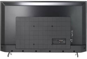 Sony BRAVIA KD-43X74K 43 inch (109 cm) LED 4K TV