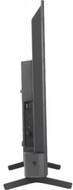 Sony BRAVIA KD-43X74K 43 inch (109 cm) LED 4K TV