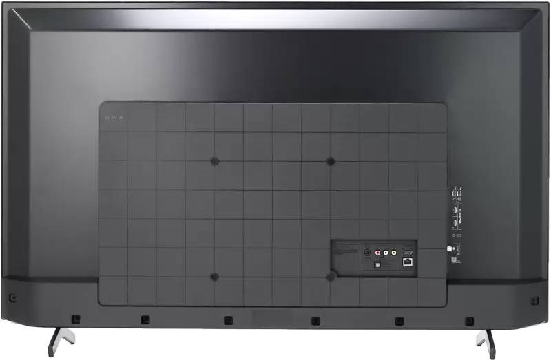 Sony BRAVIA KD-43X74K 43 inch (109 cm) LED 4K TV