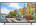 Sony BRAVIA KD-43X74K