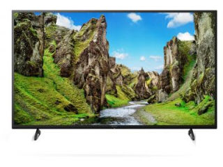 Sony BRAVIA KD-43X75 43 inch (109 cm) LED 4K TV Price in India on 28th Feb  2024