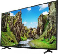 Sony BRAVIA KD-43X75 43 inch (109 cm) LED 4K TV