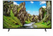 Sony BRAVIA KD-43X75 43 inch (109 cm) LED 4K TV
