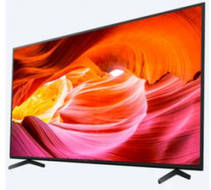 Sony BRAVIA KD-43X75K 43 inch (109 cm) LED 4K TV