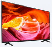 Sony BRAVIA KD-43X75K 43 inch (109 cm) LED 4K TV
