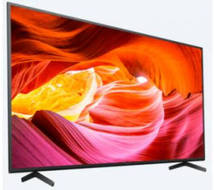 Sony BRAVIA KD-43X75K 43 inch (109 cm) LED 4K TV