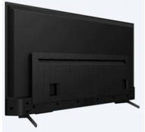 Sony BRAVIA KD-43X75K 43 inch (109 cm) LED 4K TV