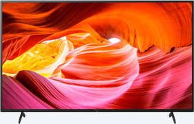 Sony BRAVIA KD-43X75K 43 inch (109 cm) LED 4K TV