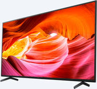 Sony BRAVIA KD-43X75K 43 inch (109 cm) LED 4K TV