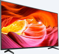 Sony BRAVIA KD-43X75K 43 inch (109 cm) LED 4K TV