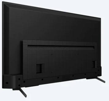 Sony BRAVIA KD-43X75K 43 inch (109 cm) LED 4K TV