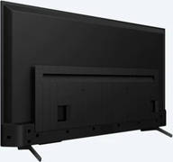 Sony BRAVIA KD-43X75K 43 inch (109 cm) LED 4K TV