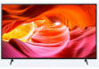 Sony BRAVIA KD-43X75K 43 inch (109 cm) LED 4K TV