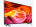 Sony BRAVIA KD-43X75K 43 inch LED 4K TV