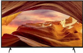 Sony BRAVIA KD-43X75L 43 inch (109 cm) LED 4K TV