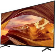 Sony BRAVIA KD-43X75L 43 inch (109 cm) LED 4K TV