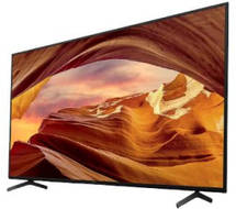 Sony BRAVIA KD-43X75L 43 inch (109 cm) LED 4K TV
