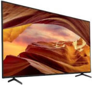 Sony BRAVIA KD-43X75L 43 inch (109 cm) LED 4K TV