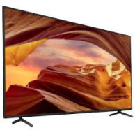 Sony BRAVIA KD-43X75L 43 inch (109 cm) LED 4K TV