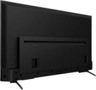 Sony BRAVIA KD-43X75L 43 inch (109 cm) LED 4K TV