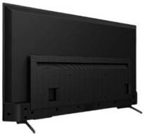Sony BRAVIA KD-43X75L 43 inch (109 cm) LED 4K TV