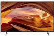 Sony BRAVIA KD-43X75L 43 inch (109 cm) LED 4K TV